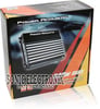 Power Acoustik LFA4-840 Image 4