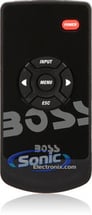 Boss HIR7M Image 6