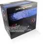 Kicker SPAIR - 07S12X2SP Image 4