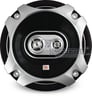 JBL GTO637 Image 2