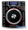Numark NDX900 Image 2