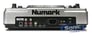 Numark NDX900 Image 3