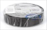 3M Black Electrical Tape Image 2