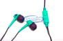 AERIAL7Apex Vice In-Ear Headphones  Image 3