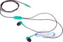 AERIAL7Apex Vice In-Ear Headphones  Image 1