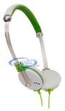 AERIAL7 Fuse Juice Image 1