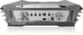 Power Acoustik OV1-3000D Image 3
