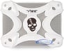 VIBE Audio BlackDeath BDQB69WM-V1 Image 2