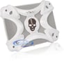 VIBE Audio BlackDeath BDQB69WM-V1 Image 1