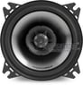 Phoenix Gold RSd 4 Image 3
