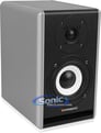 Pair of Infrasonic Blow4D (Blow 4D) Image 2