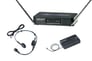 Audio Technica ATW-251/H  T8 (171.905MHz) Image 1