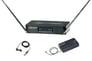 Audio Technica ATW-251/L T8 (171.905MHz) Image 1