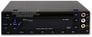 Phoenix Digital PD-2099T DVD Player Image 2
