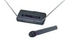 Audio Technica ATW-T202 T3 (170.245MHz) Image 1