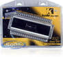 Kole Audio C30D (C-30D) Image 3