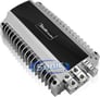 Kole Audio C30D (C-30D) Image 1