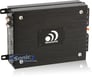 960W Cerwin-Vega + Massive Audio Complete Bass Package Image 2