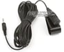 Panasonic CY-BT200U Image 3