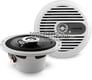 Alpine SPS-M600 (White Grilles) Image 1