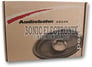 Audiobahn AS24N Image 5