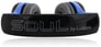 SOUL Electronics SL100UB Image 5