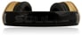 SOUL Electronics SL300GG (Gold/Black) Image 4