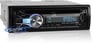 JVC KD-R530 Image 2