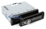 JVC KD-R530 Image 3