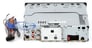 JVC KD-R530 Image 4