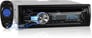 JVC KD-R530 Image 1