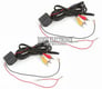 Absolute COM-7500 (BLACK) Image 6