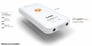 i.Fuzen HP-1 # - Sharp - White Image 2