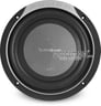 Rockford Fosgate Punch P2D48 Image 2