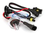 Race Sport Accessories 9006-30K-SB-RB Image 2