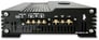ARC Audio 2500-XXK Image 2
