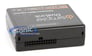iSimple ISGM535 Image 3