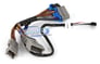 iSimple ISGM535 Image 4