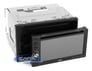 JVC KW-AV50 Image 3