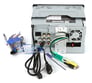 JVC KW-AV50 Image 4