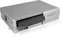 Kenwood KDC-C471FM Image 3