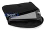 JVC KW-AV50 Image 5