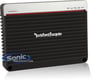 Rockford Fosgate P1000X1D Image 1