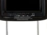 Absolute COM730HRB (BLACK) Image 4