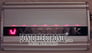 Visonik V1802A R/B Image 4