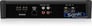 Rockford Fosgate P1000X1D Image 2