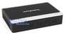 Rockford Fosgate P1000X1D Image 3