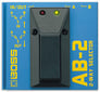 Boss AB-2 Image 1