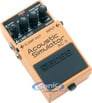 Boss AC-3 Image 2