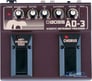 Boss AD-3 Image 1